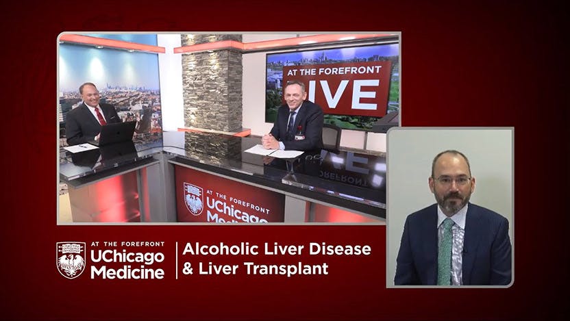 atfl liver disease promo
