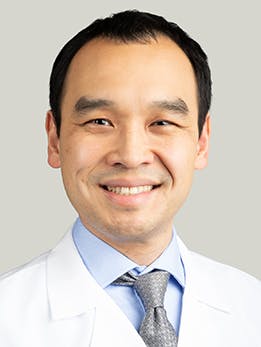 Dennis D. Chen, MD