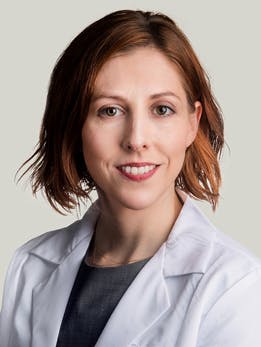 Sara Kalantari, MD