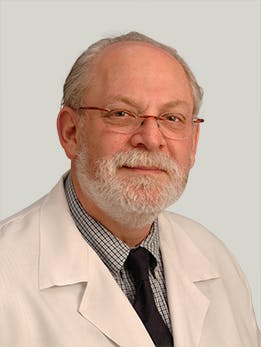 Roberto M. Lang, MD