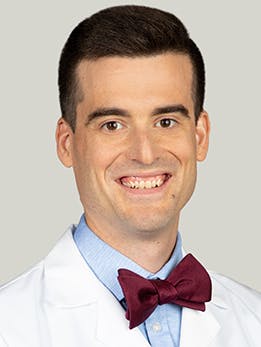 Christopher J. Lehmann, MD
