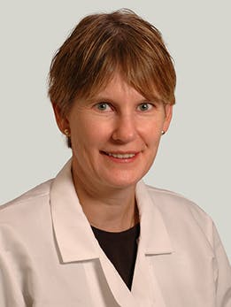 Carol Macmillan, MD