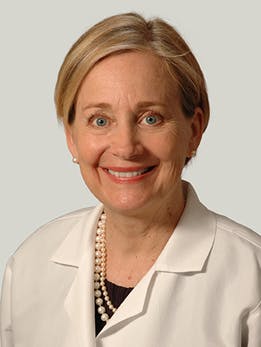 Anne R. McCall, MD