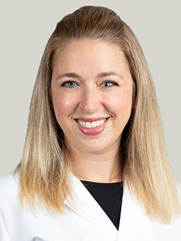 Lindsay Schwartz, MD, MS