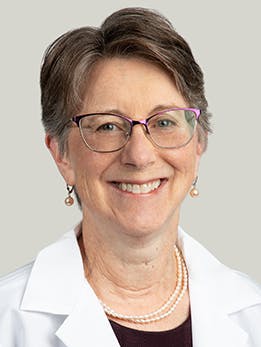 Mindy Schwartz, MD