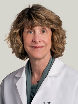 Linda Wagner-Weiner, MD, MS